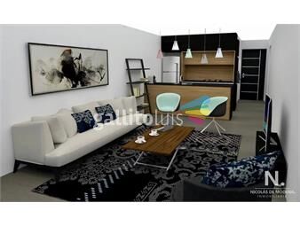 https://www.gallito.com.uy/apartamento-de-1-dormitorio-en-punta-carretas-green-design-inmuebles-25038558