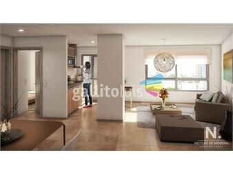 https://www.gallito.com.uy/venta-apartamento-de-1-dormitorio-en-parque-batlle-proyect-inmuebles-25038593