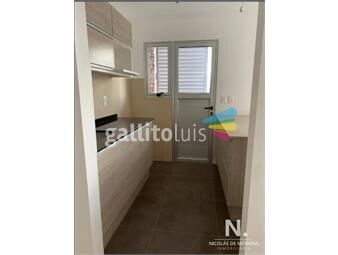 https://www.gallito.com.uy/venta-apartamento-de-1-dormitorio-en-parque-batlle-proyect-inmuebles-25038596
