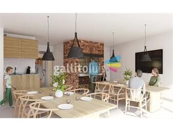 https://www.gallito.com.uy/venta-apartamento-de-1-dormitorio-en-parque-batlle-al-frent-inmuebles-25038600
