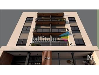 https://www.gallito.com.uy/venta-apartamento-de-2-dormitorios-en-el-centro-de-maldonad-inmuebles-25038609