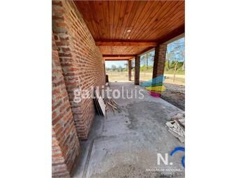 https://www.gallito.com.uy/venta-casa-de-2-dormitorios-en-zona-golf-punta-del-este-inmuebles-25038636