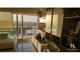 https://www.gallito.com.uy/venta-apartamento-de-2-dormitorios-sobre-av-roosevelt-con-inmuebles-25038655