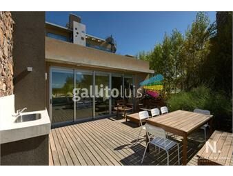 https://www.gallito.com.uy/venta-apartamento-3-dormitorios-punta-ballena-inmuebles-25040230