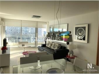 https://www.gallito.com.uy/apartamento-en-venta-y-alquiler-mansa-punta-del-este-2-d-inmuebles-25040243