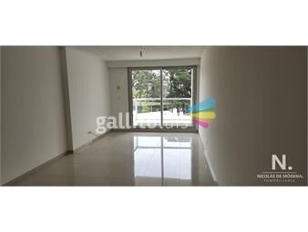 https://www.gallito.com.uy/venta-apartamento-de-1-dormitorio-en-zona-roosevelt-punta-inmuebles-25040270