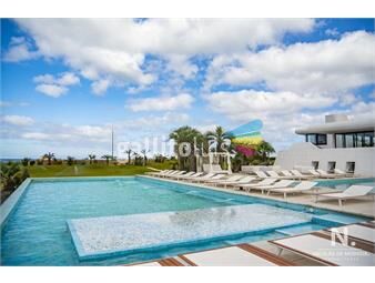 https://www.gallito.com.uy/espectacular-torre-con-vista-a-la-laguna-y-el-mar-invierta-inmuebles-25040382