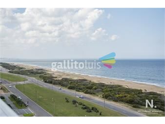 https://www.gallito.com.uy/hermoso-departamento-en-venta-con-agradable-vista-al-mar-inmuebles-25040390