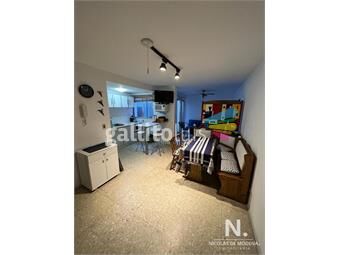 https://www.gallito.com.uy/apartamento-en-oportunidad-en-peninsula-inmuebles-25040394