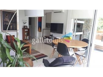 https://www.gallito.com.uy/apartamento-de-dos-dormitorios-en-venta-inmuebles-25040408