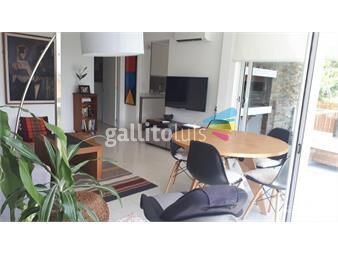 https://www.gallito.com.uy/apartamento-de-dos-dormitorios-en-venta-inmuebles-25040410