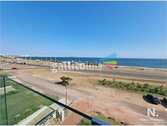 https://www.gallito.com.uy/espectacular-departamento-en-venta-frente-al-mar-proximo-a-inmuebles-25040438