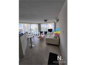 https://www.gallito.com.uy/venta-apartamento-en-peninsula-punta-del-este-inmuebles-25040443