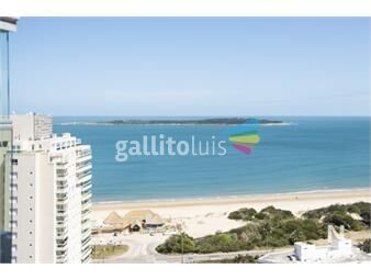 https://www.gallito.com.uy/espectacular-apartamento-en-alquiler-temporal-en-punta-del-inmuebles-25040505