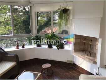 https://www.gallito.com.uy/apartamento-en-venta-piso-alto-punta-del-este-inmuebles-25040507