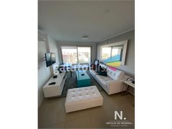 https://www.gallito.com.uy/comodo-apartamento-en-venta-wind-tower-inmuebles-25040534