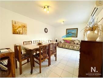 https://www.gallito.com.uy/acogedor-apartamento-en-venta-en-peninsula-inmuebles-25040537
