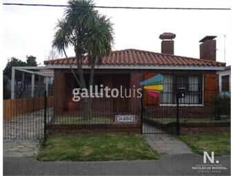 https://www.gallito.com.uy/casa-en-maldonado-park-3-dormitorios-inmuebles-25041358