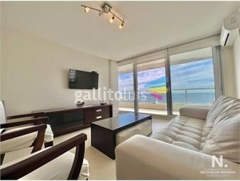 https://www.gallito.com.uy/apartamento-en-alquiler-temporario-playa-mansa-2-dormitorio-inmuebles-25041363