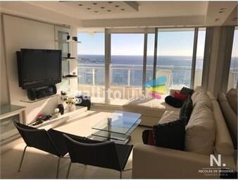 https://www.gallito.com.uy/apartamento-en-venta-playa-mansa-2-dormitorios-inmuebles-25041364