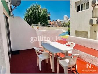 https://www.gallito.com.uy/apartamento-en-venta-en-peninsula-inmuebles-25041378