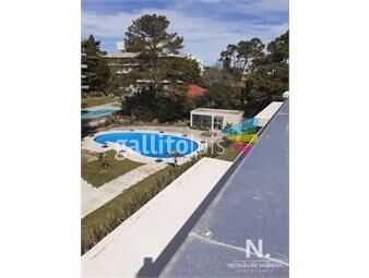 https://www.gallito.com.uy/playa-mansa-apartamento-inmuebles-25041398
