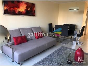 https://www.gallito.com.uy/apartamento-en-punta-del-este-roosevelt-inmuebles-25041407