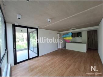 https://www.gallito.com.uy/apartamento-en-venta-de-2-dormitorios-en-punta-del-este-inmuebles-25041410