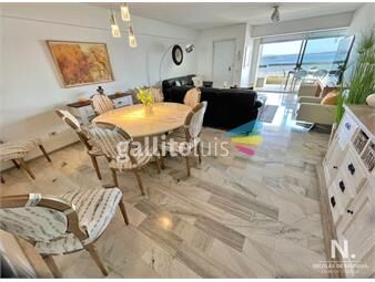 https://www.gallito.com.uy/espectacular-departamento-en-venta-con-vista-al-puerto-4-inmuebles-25041417