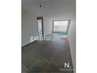 https://www.gallito.com.uy/venta-de-apartamento-1-dormitorio-a-estrenar-inmuebles-25041444