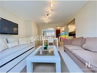 https://www.gallito.com.uy/excelente-apartamento-de-1-dormitorio-en-punta-peninsula-inmuebles-25041450
