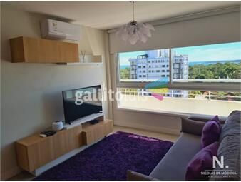https://www.gallito.com.uy/torre-green-life-apartamento-de-1-dormitorio-inmuebles-25041458
