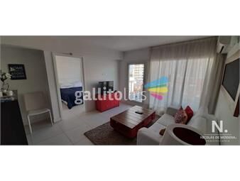 https://www.gallito.com.uy/apartamento-en-inmejorable-punto-punta-del-este-inmuebles-25041519