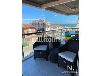 https://www.gallito.com.uy/en-venta-hermoso-departamento-en-punta-del-este-inmuebles-25041524