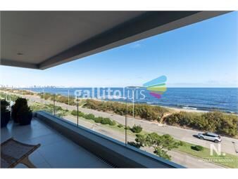https://www.gallito.com.uy/departamento-penthouse-frente-al-mar-en-playa-mansa-punta-d-inmuebles-25041536