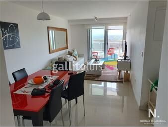 https://www.gallito.com.uy/apartamento-de-1-dormitorio-en-look-brava-inmuebles-25041552