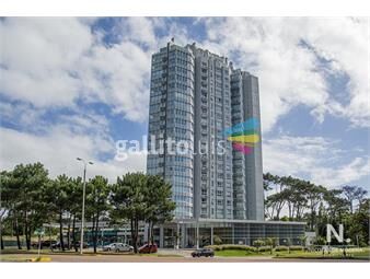 https://www.gallito.com.uy/apartamento-en-venta-en-ocean-drive-country-inmuebles-25041562