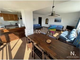 https://www.gallito.com.uy/apartamento-en-venta-de-2-dormitorios-en-punta-del-este-inmuebles-25041582