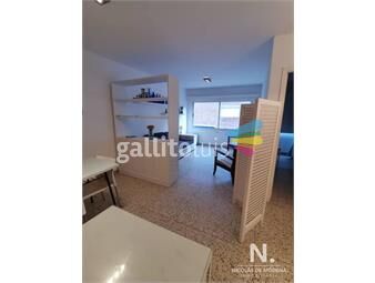 https://www.gallito.com.uy/vende-apartamento-de-1-dormitorio-en-peninsula-bajos-gasto-inmuebles-25041583