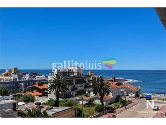 https://www.gallito.com.uy/torre-en-peninsula-con-piscina-apartamento-en-venta-de-1-inmuebles-25041585