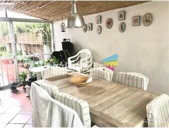 https://www.gallito.com.uy/vende-apartamento-en-planta-baja-con-patio-de-uso-exclusivo-inmuebles-25041595