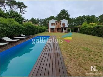 https://www.gallito.com.uy/chalet-en-venta-en-zona-residencial-ideal-para-disfrutar-to-inmuebles-25041611