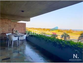https://www.gallito.com.uy/departamento-frente-al-mar-con-hermosa-vista-en-venta-inmuebles-25041612