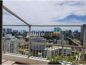 https://www.gallito.com.uy/espectacular-penthouse-en-venta-edificio-tiburon-planta-de-inmuebles-25041613