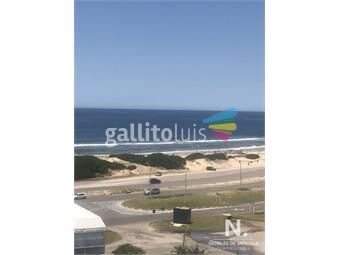 https://www.gallito.com.uy/lindo-3-dormitorios-brava-vista-al-mar-inmuebles-25041640