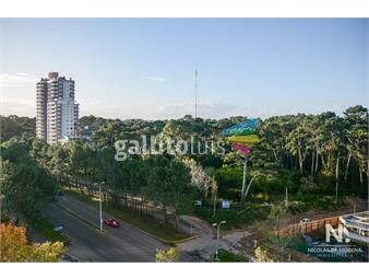 https://www.gallito.com.uy/espectacular-apartamento-en-venta-en-torre-punta-del-este-inmuebles-25041644
