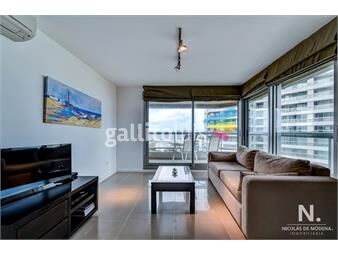 https://www.gallito.com.uy/oportunidad-apartamento-de-2-dormitorios-con-vista-al-mar-inmuebles-25041664