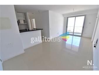 https://www.gallito.com.uy/apartamento-en-venta-en-punta-del-este-inmuebles-25041676