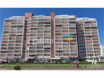 https://www.gallito.com.uy/apartamento-de-1-dormitorio-frente-al-mar-vanguardia-alq-inmuebles-25041696