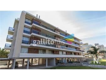 https://www.gallito.com.uy/vende-apartamento-en-aidy-grill-punta-del-este-inmuebles-25041697